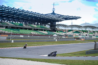 Sepang;event-digital-images;motorbikes;no-limits;peter-wileman-photography;trackday;trackday-digital-images
